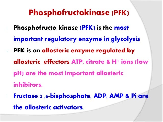 structure bisphosphate glucose & ITS REGULATION GLYCOLYSIS