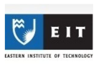 Admission in Eastern Institute of Technology (EIT), New Zealand