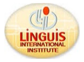 Admission in Linguis International Institute, New Zealand
