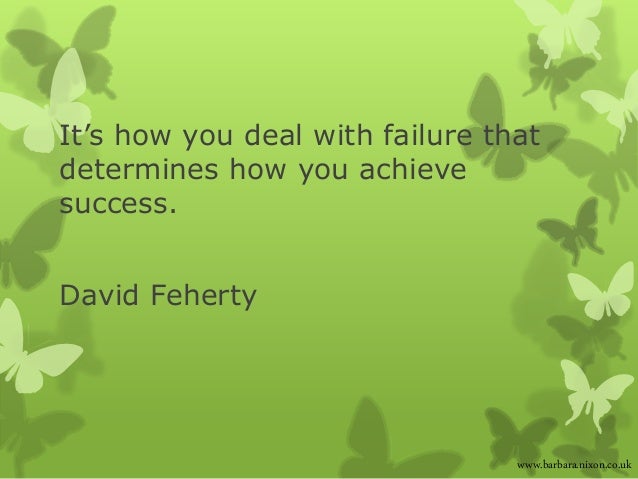 10 motivational quotes for managers