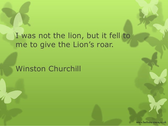 10 motivational quotes for managers