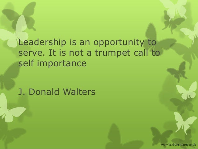 10 motivational quotes for managers