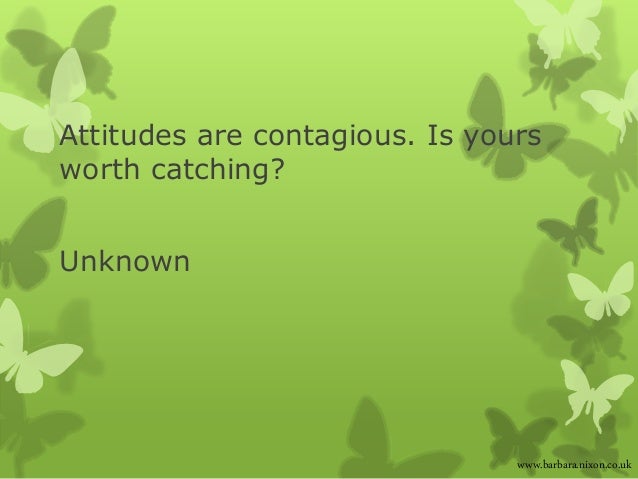 10 motivational quotes for managers