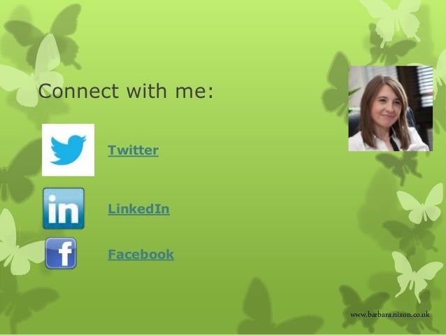 10 motivational quotes for managers