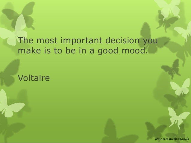 10 motivational quotes for managers