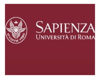 Admission in University of Rome, Italy