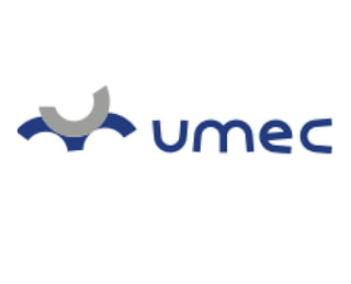 Admission in UMEC, Spain
