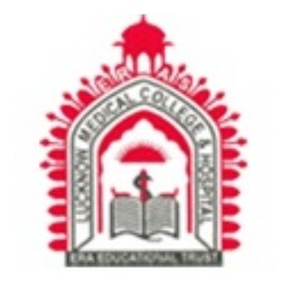 Admission in Era Lucknow Medical College, Lucknow, Dr. Ram Manohar Lohia Avadh University
