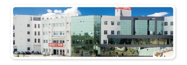 Admission In Fh Medical College Agra Dr B R Ambedkar Universityagra