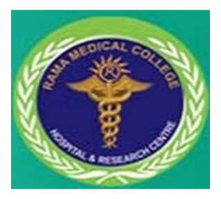 Admission in Rama Medical College Hospital and Research Centre,Hapur,Gaziabad,CharanSingh University