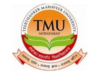 Admission in Teerthankar Mahaveer Medical College, Moradabad,Teerhankar Mahaveer University