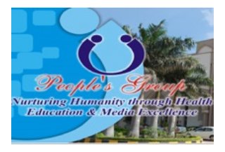 Admission in Peoples College of Medical Sciences & Research Centre, Bhanpur, Bhopal, Barkatullah University