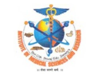 Admission in Institute of Medical Science and Research, Vidyagiri, Satara, Maharashtra University
