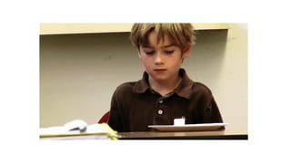 Alexx Henry - Could Your Avatar Change Your Life? | PPT