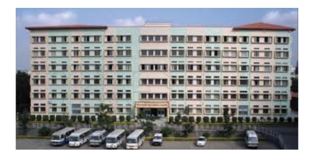 Kashibai Navale Hospital Recruitment Admission in Smt. Kashibai Navale Medical College and General Hospita…