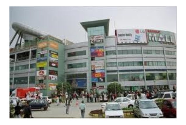 Want To Sale Property In Gurgaon Want To Sale Property In Gurgaon