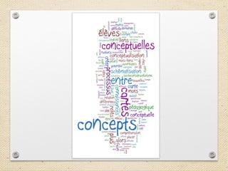 #1.1 introduction v1