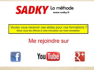 #1.1 introduction v1