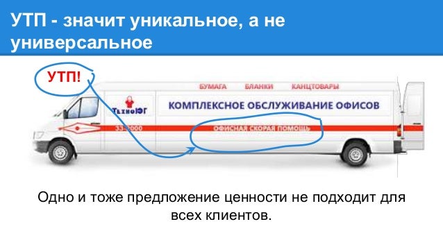Ооо авто азбука