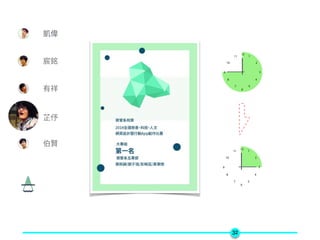 32
12
11
10
9
8
7
6
5
4
3
2
1
12
11
10
9
8
7
6
5
4
3
2
1
 