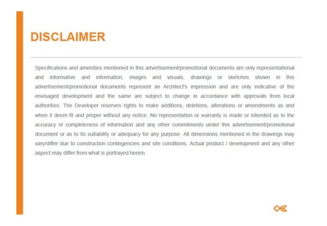 A Release Of Liability For Use Of Cad Drawings