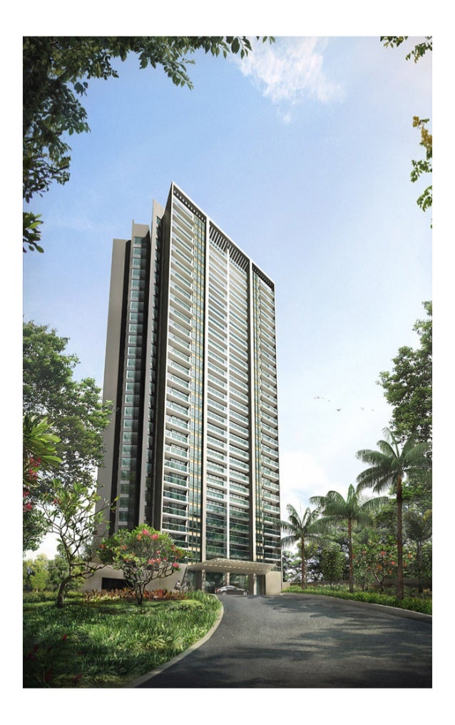 Oberoi Realty Splendor Grande Andheri East Mumbai Price