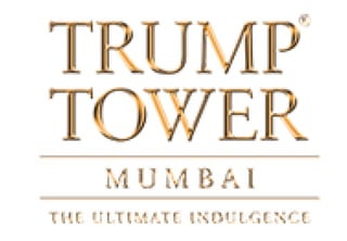Lodha Trump Tower Worli Mumbai Price Brochure Location Map Floor Layout Site Plan Review Donald Trump