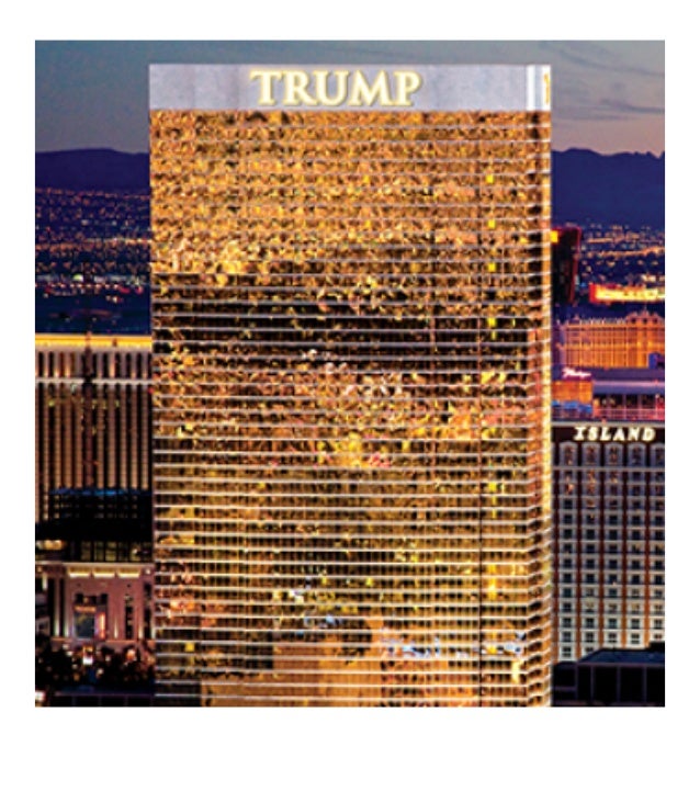 Lodha Trump Tower Worli Mumbai Price Brochure Location Map