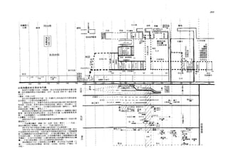 僅
叩
肌
肉
農
村
弓
間
間
空
白
1
惚
山
于
眶
愷••
mJ
棚
叫
話
做
『
l
l
吋
且
一
韌
­
扭
自
個
這
也
叫
開
倒
閉
門
刊
U
M
-
-
一
苛
司
V
F
L
扎
t
t
L
』
失
。
哥
-
m
m
m
1
.
甘
心
-
o
'
，
宴
，
。
』
'
，
。
剖
，
'
。
自
i
呵
，
自 '
l
圖
臨
拉
圖
2
.
-
t
E
色
一
一
一
中
一
下
1
.
四
編
乃
E
O
-
- 時
此
「 ...
IMi--JF
••
;'
•.••••.
EZ制
德斯厄
269
一
『
l
1
l
l
-
-
口
令
1
，
』
...
',.',
WA
••
a
佔
撒
e
a
-
-
叫
扭
扭
肌
體
…
…
J
m
J
F心
I
l
l
-
自
吋
叫
別
叫
‘
貝 t
i
t
­
:
﹒
l
L
U
k
a
龐
的
羅馬
333
阿加得
蘇美
十--~十四
主戰
...1 日0日
朝
..
『
立l
'
-
E
m
一
十
第
朝
及
一
爾
五
挨
一
鳥
一
1 日日
耶
穌
基
督
上
叩
開
'
，
』
。
'
，
.
'
，
岫
早
瑪
令
時
岫
m
u們
甜
甜
前
瑪加伯下
巴路克 3-4'"
- - - --戶
，還尼爾 ,
-4 億計l嗎 t
'!Z'斯{吾爾傅，智慧篇
, - -
一- →哀雲嘲→一- -
300
-
訓道篇
-τ'1';盡有事
i 雅歌
----
帽戶司- -斗
但
紀
紀
紀
紀
惜
k
e昨
嬉A叩
劃
出
肋
戶
申
鯽
卅
卅
先
知
著
作
以色列展史和文學史年代表
這個年代表顯示的是 個概貌，因此不能從這裡開始本書的閱
讀。直的虛線將歷史分為好幾個一百年，從主前 2000 笠 直至』主後
100 年。
1 歷史:本表上半部
從左到右跨越整個年代表，在一列數字上面的長方形代表的是俟
及的歷史，一共區分為好幾個朝代。
在這長方形之上，按著年代依灰出現的是先後佔領中東I也區的各
個民族，分別為 美索不達米亞他區的民族(蘇美人、阿加得人、亞
迷人、波斯人、巴比倫人) ;小亞細亞地區的民族(赫特人) ;歐洲
地區的民族(希臘人、羅馬人) 0
黑色的長方形線條代表以色列的歷史，在達味一一撒羅滿王國分
裂後，就同時有兩段歷史進行 北以色列王團(以撒瑪黎雅為首
都) ，以放南國猶大(以耶路撒冷為首都)。
2 文學史﹒下半部分
這部分的年代表示按照聖經各書卷完成時期所編排的(有些只是
猜測而已)
一代表書的編排、歸類(如-法律、先知、著作) ;一- -代表
直至U 成書前的口頭傳統，而..一一代表可能的年代。
600 年到 500 年間直行斜線方塊代表流亡巴比倫時期。
1000 年到 700 年間兩個橫向斜線方塊則代表北以色列主圈。其中
在法律部分有 JEPD 字母，分別代表不同時期完成的作品。 H旨雅聞傳
統(在撒羅滿時代的耶路撒冷完成) ; E 指厄釋亨傳統(約 750 年左
右完成於北國) ; JE 指雅厄合典(在耶路撒冷融合 3 雄風傳統和厄羅
亨傳統) ; D 指申命派傳統(北圍的經典核心海南圍所重視並加以編
撞車) ; p 指司祭派傳統(流亡巴比倫斯問及後來時期) 0
這些傳統到了流亡之後就為人民所彙集，並旦形成 3 法律警(五
書) , 共區分為五部書卷創世紀、出谷紀、 älJ未紀、戶籍紀、申
命紀。
 