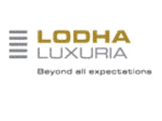 Lodha Luxuria Thane Mumbai Location Map Price List Floor Site Layout Plan Review Brochure