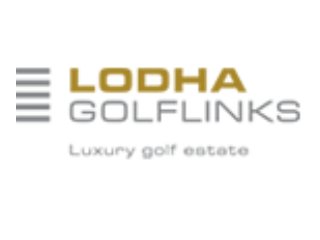 Lodha GolfLinks Palava Mumbai Location Map Price List Floor Site Layout Plan Review Brochure