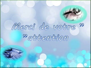 transfusion sanguine