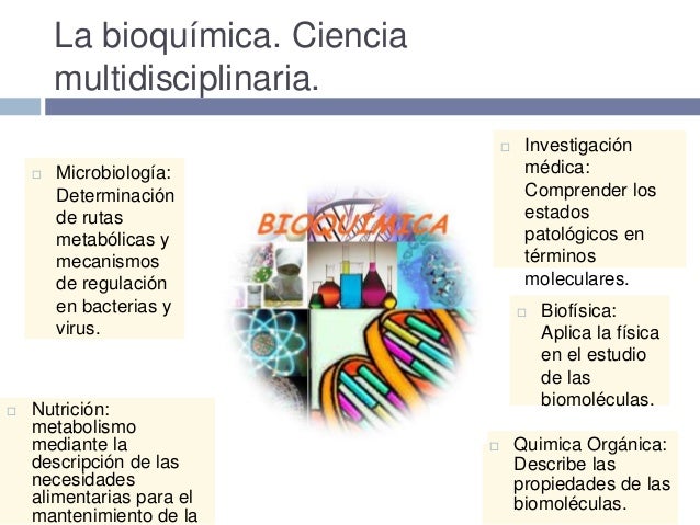 1. lógica molecular de la vida