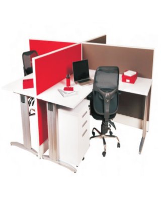 Office Furniture in Delhi