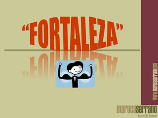 1. frustracion educando en