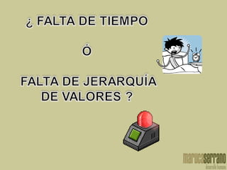 1. frustracion educando en