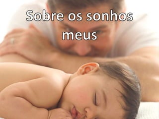 Reina em Mim - Vineyard