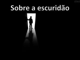 Reina em Mim - Vineyard