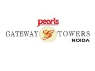 Pearl Gateway Towers Sale Rent Sector 44 Noida Location Map Price List Floor Site Layout Plan Review
