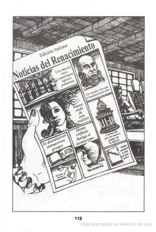 1 150127084129-conversion-gate01