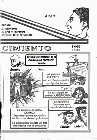 1 150127084129-conversion-gate01