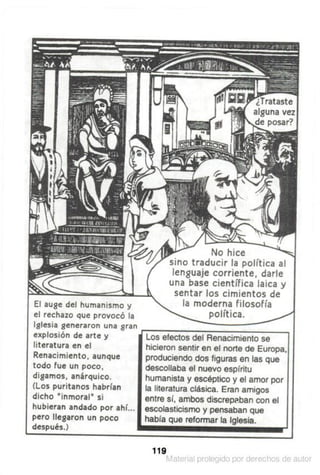 1 150127084129-conversion-gate01