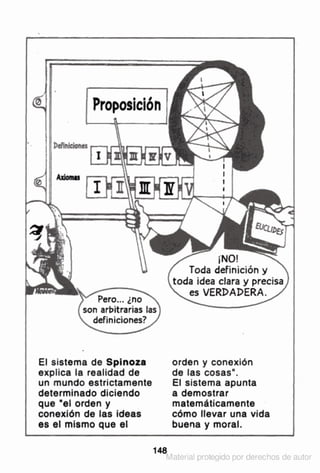 1 150127084129-conversion-gate01