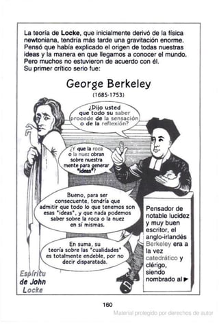 1 150127084129-conversion-gate01