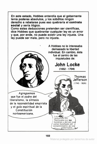 1 150127084129-conversion-gate01