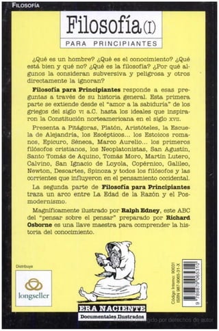 1 150127084129-conversion-gate01