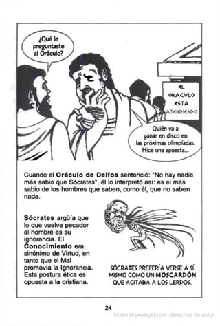 1 150127084129-conversion-gate01