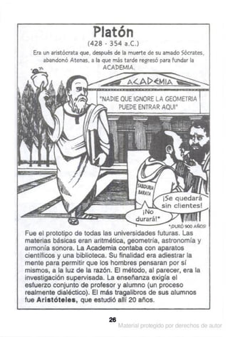 1 150127084129-conversion-gate01