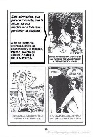 1 150127084129-conversion-gate01