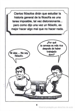 1 150127084129-conversion-gate01